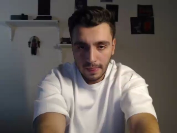 handsomeman6  29-09-2021 Recorded Video Naked